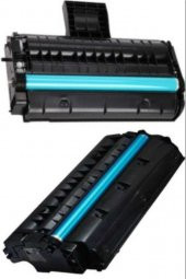 Ricoh Sp200s Muadil Toner Sp200/sp200n/sp200sf/sp201 Çipli (2.6k) - 2