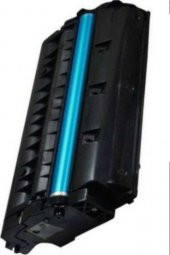 Ricoh Sp200s Muadil Toner Sp200/sp200n/sp200sf/sp201 Çipli (2.6k) - 5