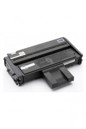 Rıcoh Sp200/sp201/sp202/sp203/sp204/sp210/sp220 Muadil Toner - 1