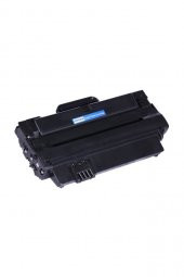 Xerox 3140/3155/3160 (108r00909) Muadil Toner 10 Adetli Koli - 1