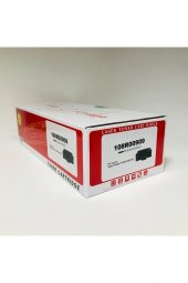 Xerox Phaser 3140 Toner (108r00909) - 1