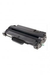 3140 Toner Xerox Muadil Siyah 2500 Sayfa Uyumluluk Markası Xerox Yazıcıları Için (v830128) - 1