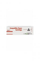 Xerox Uyumlu 106r04348 B210 B205 B215 Toner 3000 Sayfa Kapasiteli - 1