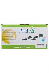 Xerox Phaser 3140 (108r00909) Yüksek Kapasite Muadil Toner - 2