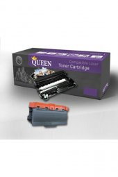 Muadil Toner Tn750/tn720/3340/3370/3380/3385/3350 - 2