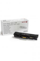 Xerox 3215 Toner 106r02778 - 1