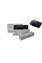 Samsung Mlt D203u M4020 M4070 Xbox Toner - 1