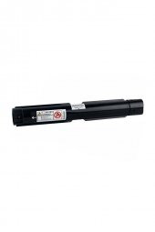 Xerox Toner Workcentre 5019/5021 Muadil Siyah 9000 Sayfa - 1