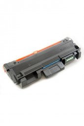 Xerox 3215/3225/3052/3260/106r02778 Muadil Toner - 1