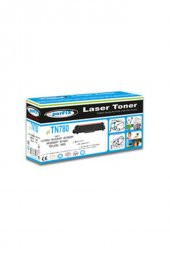 Pf Tn780 (12k) Tn3370 Tn720 Tn750 - Toner (5908) - 1