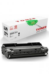 Xerox 3215-3225 Muadil Toner /wb/106r02782/3215/3260/3225/3052/3 - 1