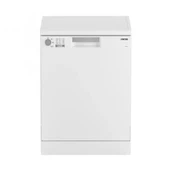 Altus AL 434 P 4 Programlı Bulaşık Makinesi - 1