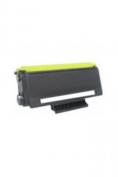 Tn580 Brother Toner Siyah (çıktı Sayısı 8000 Sayfa) Brother Yazıcısına Uyumludur (muadil) Ver403432 - 1