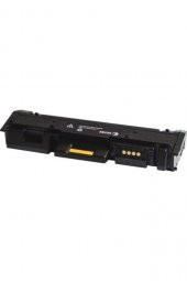 Xerox 3215 / 3225 / 3052 / 3260 Muadil Toner Chip-li (106r02778) - 1