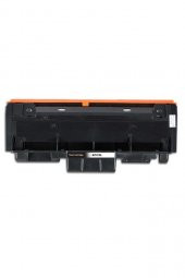 Xerox Workcentre 3215-106r02778 Muadil Toner - 2