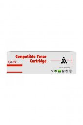 Xerox 106r02778 Muadil Toner 3052-3215-3225-3260 - 1