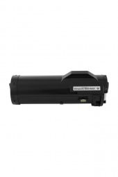 Xerox Versalınk B400 B405 Muadil Toner 24600 Sayfa - 1