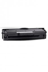 Xerox Phaser 3025 3020 Muadil Toner /wb/xerox 3020 - 1