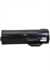 Xerox P455db Toner Muadil Siyah (10.000 Sayfa) - 1