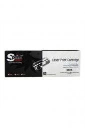 Xerox 3020 Toner - 1
