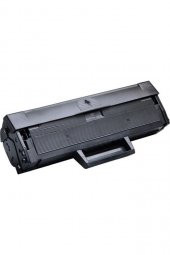 Xerox 3020 3025 3025v_bi  Toner 106r02773 Chipli - 1