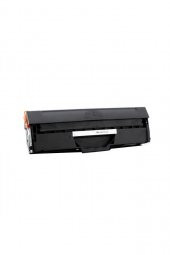 Xerox 3020 3025 3025v_bi  Toner 106r02773 Chipli - 2