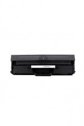 Xerox 3020 3025 3025v_bi  Toner 106r02773 Chipli - 3