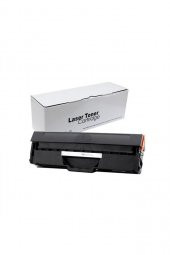 Xerox 3020 3025 3025v_bi  Toner 106r02773 Chipli - 4