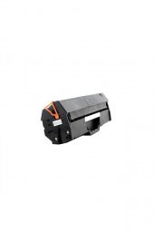 Xerox 3020 3025 3025v_bi  Toner 106r02773 Chipli - 5