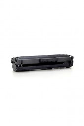 Xerox 3020 / 3025 (106r02773) Muadil Toner - 1