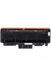 Xerox 3335 Uyumlu Toner Muadil Siyah (15.000 Sayfa) - 1