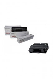 Samsung Mlt D205l ml 3310 3710  Scx 4833  5637 5737 Xbox Toner - 1