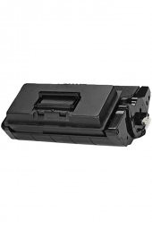 Xerox 3600dn Toner Muadil Siyah (7.000 Sayfa) - 1