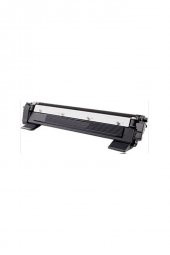 Brother Toner Tn1040/mfc-1810/mfc-1811 (brother Yazıcı Uyumlu) (1500 Sayfa) (siyah) Versiyon.4618880 - 1