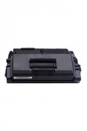 Xerox Toner 3600 Muadil Siyah 7000 Sayfa Uyumluluk Markası Xerox Yazıcıları Için (v1321016) - 1