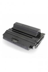 Xerox Phaser 3635-108r00794 Muadil Toner - 2