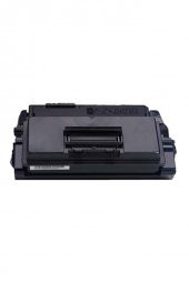 3600 Xerox Muadil Toner Siyah (7.000 Sayfa) - 1