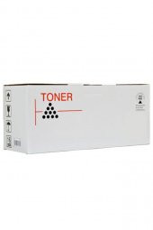 Xerox 3435-106r01414 - 1