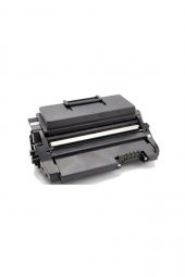 Xerox 3435 Toner Siyah Xerox Yazıcısına Uyumludur Muadil Ver628840 - 1