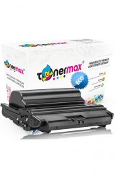 Xerox Phaser 3435 Muadil Toneri - Ekonomik - 1