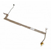 Asus F3 X53 Z53 Webcam Kamera Mikrofon Kablosu - 1