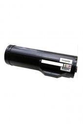 3610 Xerox Muadil Toner Siyah (5.900 Sayfa) - 1