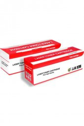 Xerox Phaser 3610 14.1k/3615 / 106r02723 / 106r02721 / 106r02732 - 1