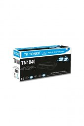 Tn1040-tn1035-tn1020 1k Toner - 1