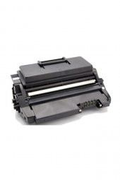 3435 Xerox Muadil Toner Siyah (4.000 Sayfa) - 1