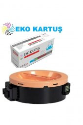 Xerox Phaser 3040 Toner - Muadil Yüksek Kapasite - 2