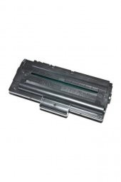 Calligraph Samsung Ml-1710 Muadil Toner - 1
