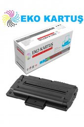 Samsung Scx-5835fn Mlt-208 Muadil Toner - 2