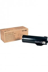 Muadil Toner Xerox 3610/3615/106r02721 - 1