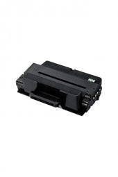 Xerox 3325 Toner Siyah (çıktı Sayısı 5000 Sayfa) Xerox Yazıcısına Uyumludur (muadil) Ver628848 - 1